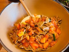 -德天顺盖码饭(人民西路店)