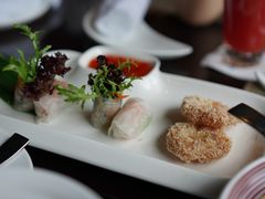 -食肆&Fourteen(武林夜市店)