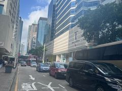 -九龙公园