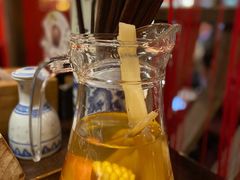 -南京大牌档(三阳广场苏宁店)