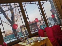 -同和居(什刹海店)