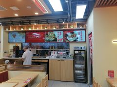 -北京华联购物中心(天通苑店)
