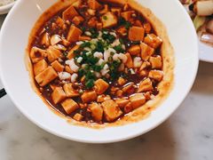 -南小馆(迪士尼小镇店)
