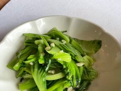 -华庭食府(光明店)