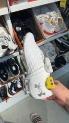 -孩子王童乐园(天津远洋乐堤港店)