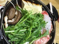 -胜代日本料理(云程巷小区店)