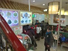 -白魁老号饭庄(交道口店)