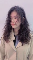 -藤野造型·专业烫染店