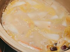 -尚海派·云山886烧烤龙虾馆(云山路店)