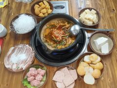 -笔记安顺夺夺粉火锅