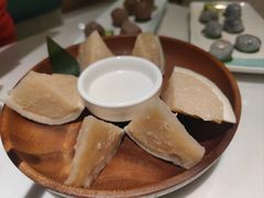 -椰客·海南椰子鸡(天河万菱汇店)