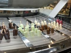 -Patagonia Chocolates(皇后镇店)