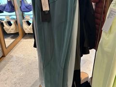-lululemon(新天地店)
