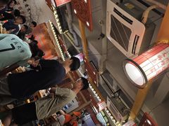 -堂客老火锅(欣阳广场总店)