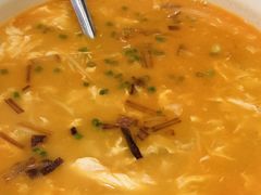 -品味居·首店·大连鲜活海鲜大连菜(东港店)