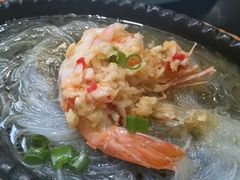 -松坂屋日料自助(长城路店)