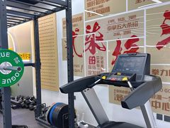 -欧亚汇集(飞跃路店)