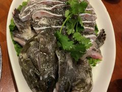 -御龙海鲜火锅(十六浦店)