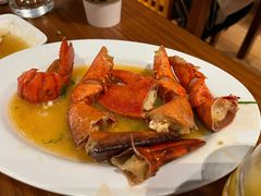 -mezza9 Macau(澳门君悦酒店)