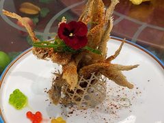 -浪里白·家宴(安德门大街店)