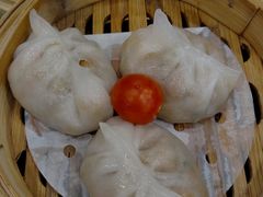 -点都德(盘福楼店)