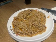 -直隶安家罩饼(复兴路店)