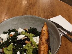 -Wagas沃歌斯(太古汇店)
