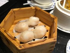 -正斗·港式粤菜(SKLP店)