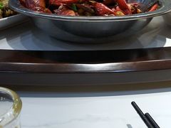 -五七小李子油焖大虾(总店)