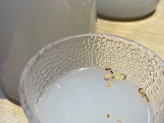 -得稻小饭堂·江西菜(浦江店)