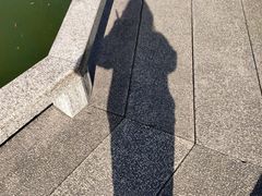 -檀园