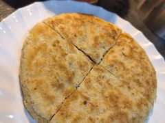 -三道菜(明堂公园店)