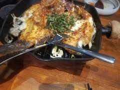 -云海肴·汽锅鸡·云南代表菜(天津国金汇店)