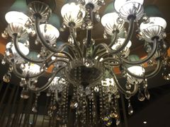 -春天烤肉自助餐厅(南内环店)