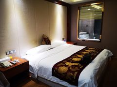 -财富今典大酒店