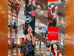 -砂之船奥莱(南京江宁店)