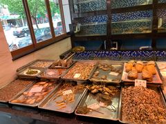 -达濠炒饭·潮汕味道