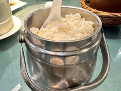 -董厨煨汤馆(车站路店)