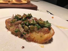 -Pasha帕夏土耳其餐厅(南昌路店)