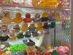 -屋里家延边朝鲜族冷面(南园店)