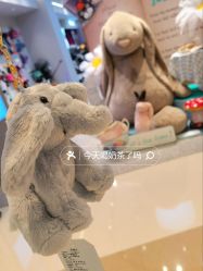 -国际蓝孩(万象城店)
