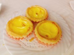 -潮福城大酒楼·潮粤菜·港式点心(阳光城店)
