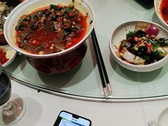 -眉州东坡(通州店)
