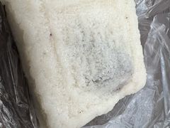 方糕-松盛糕团店(红旗桥店)