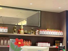 -单家老院·院子里的青岛菜(沙子口店)