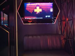 -魅KTV·AI辅唱(簋街店)