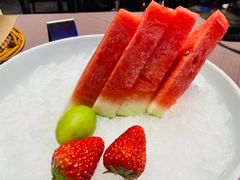 -鸽子张·家宴(黄辛庄旗舰店)