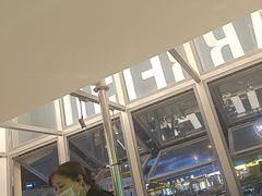 -范儿·嫂子烤肉·精致炭火烤肉(长治路店)