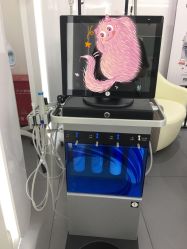 -时光海科学美肤中心