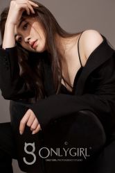 -onlygirl摄影美学馆高端定制(江滩店)